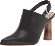 Vince Camuto Women's Korlin Slingback Pump